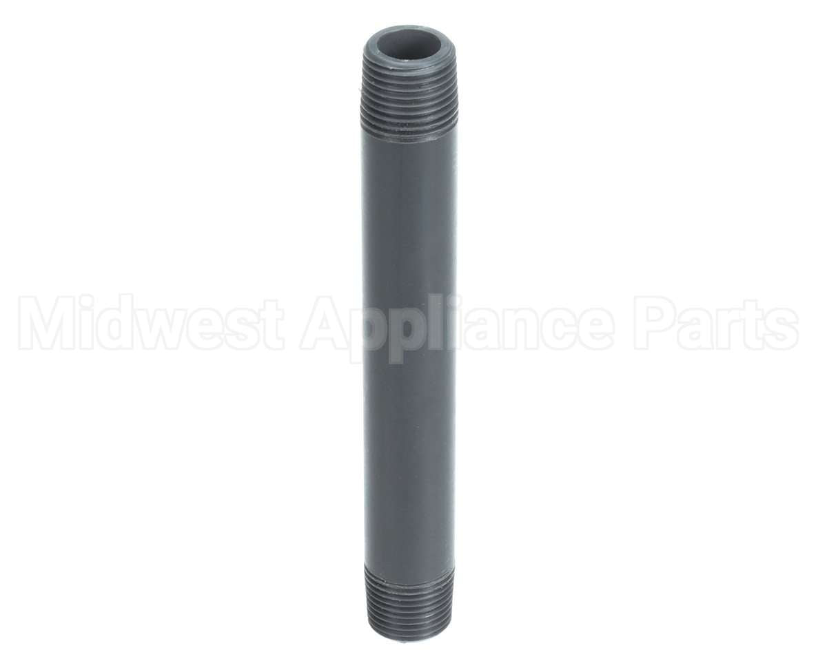 KR-CPN6 Krowne 1/2" X 6" Pvc Nipple- Cold Plt