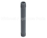 KR-CPN6 Krowne 1/2" X 6" Pvc Nipple- Cold Plt