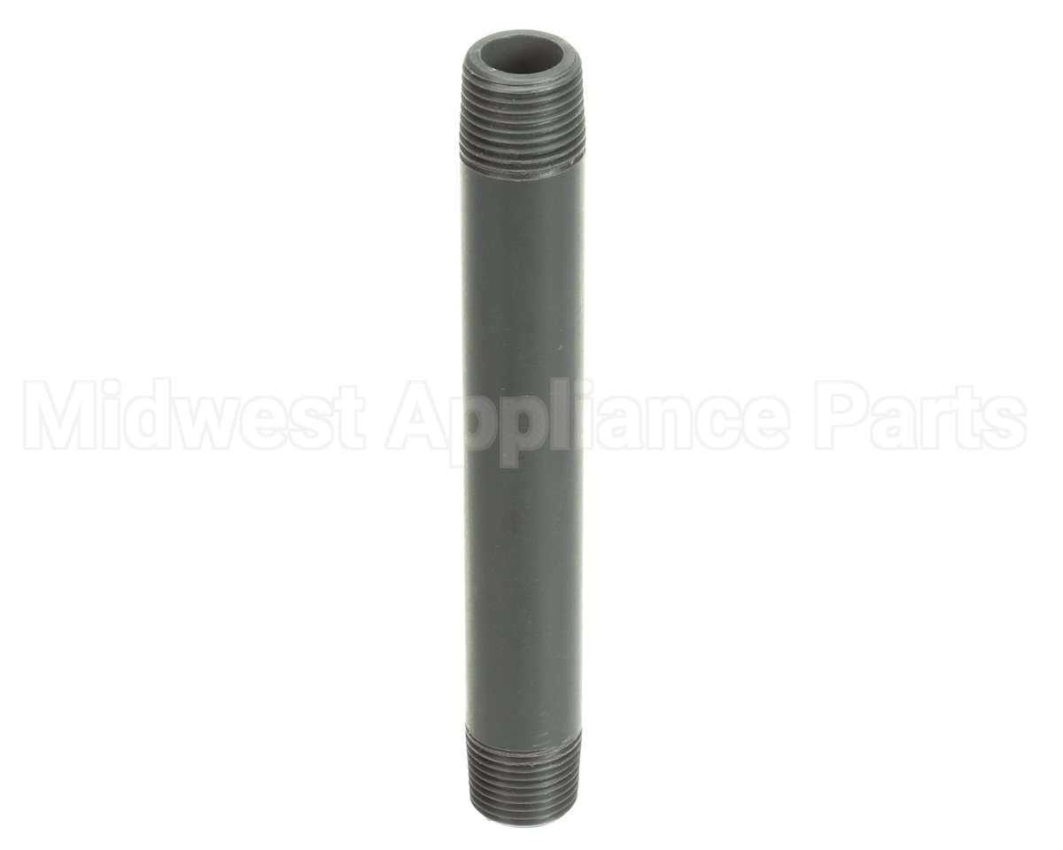 KR-CPN6 Krowne 1/2" X 6" Pvc Nipple- Cold Plt