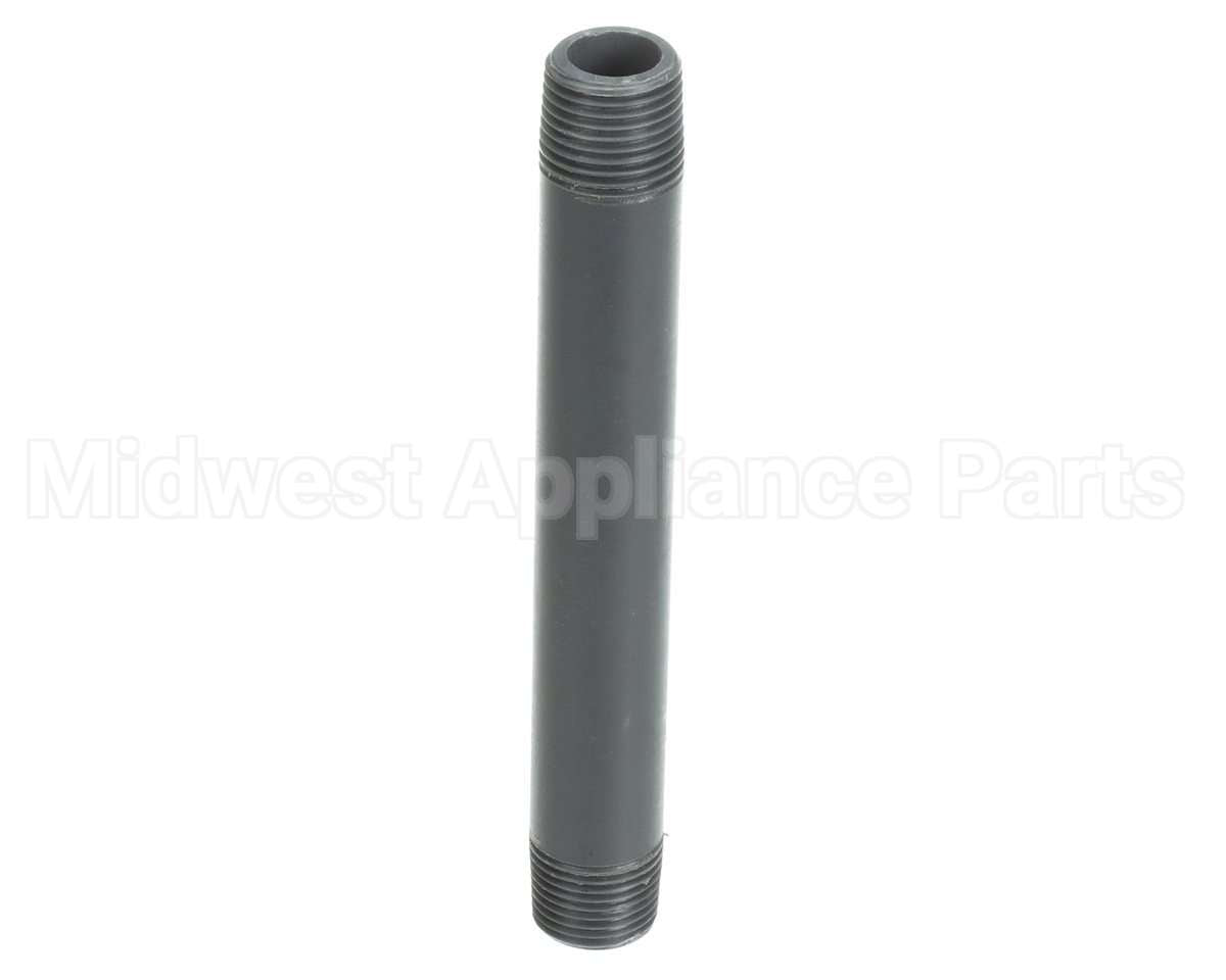 KR-CPN6 Krowne 1/2" X 6" Pvc Nipple- Cold Plt