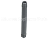 KR-CPN6 Krowne 1/2" X 6" Pvc Nipple- Cold Plt