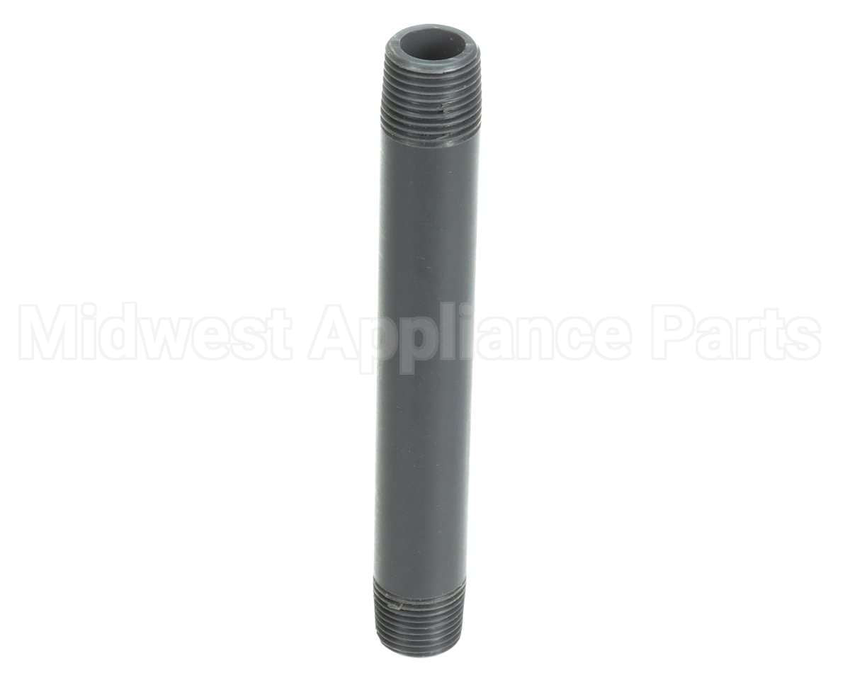 KR-CPN6 Krowne 1/2" X 6" Pvc Nipple- Cold Plt