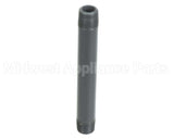 KR-CPN6 Krowne 1/2" X 6" Pvc Nipple- Cold Plt