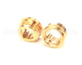 KR-SEATS Krowne Set Of 2 Seats For Faucets