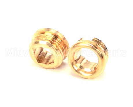 KR-SEATS Krowne Set Of 2 Seats For Faucets