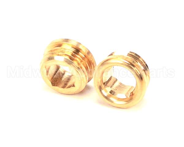 KR-SEATS Krowne Set Of 2 Seats For Faucets