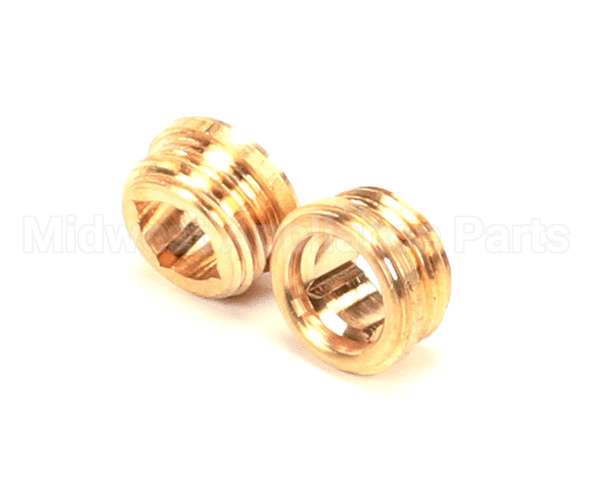 KR-SEATS Krowne Set Of 2 Seats For Faucets