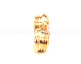 KR-SEATS Krowne Set Of 2 Seats For Faucets