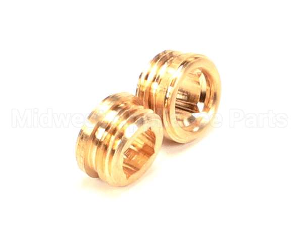 KR-SEATS Krowne Set Of 2 Seats For Faucets