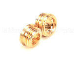 KR-SEATS Krowne Set Of 2 Seats For Faucets