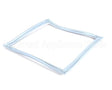 KR000753 Delfield Gasket, Dr