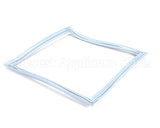 KR000753 Delfield Gasket, Dr