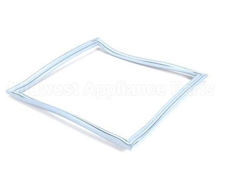 KR000753 Delfield Gasket, Dr