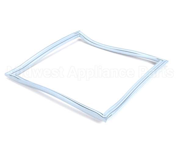 KR000753 Delfield Gasket, Dr