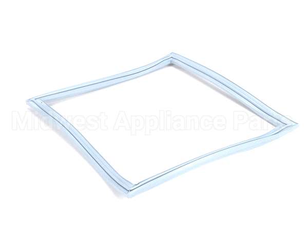 KR000753 Delfield Gasket, Dr