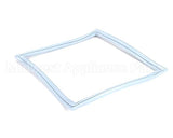 KR000753 Delfield Gasket, Dr