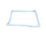 KR000753 Delfield Gasket, Dr