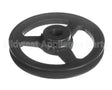 KR11AF008 Carrier Pulley