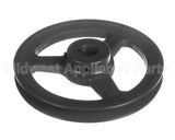 KR11AF008 Carrier Pulley