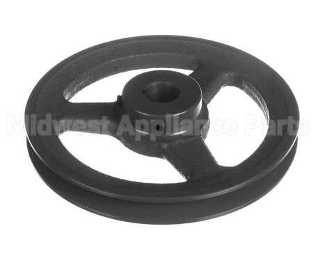 KR11AF008 Carrier Pulley