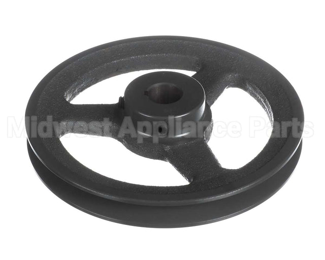 KR11AF008 Carrier Pulley