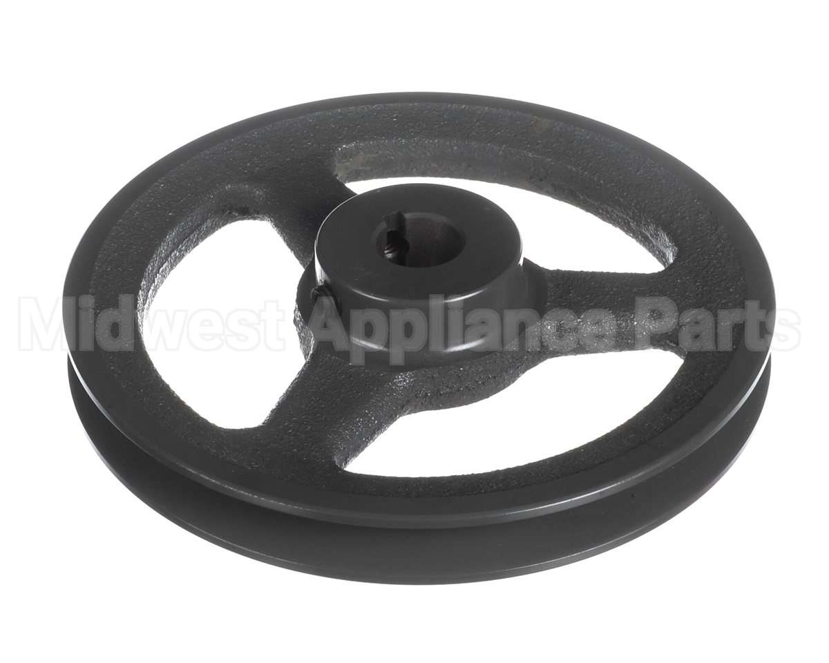 KR11AF008 Carrier Pulley