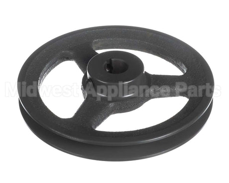 KR11AF008 Carrier Pulley