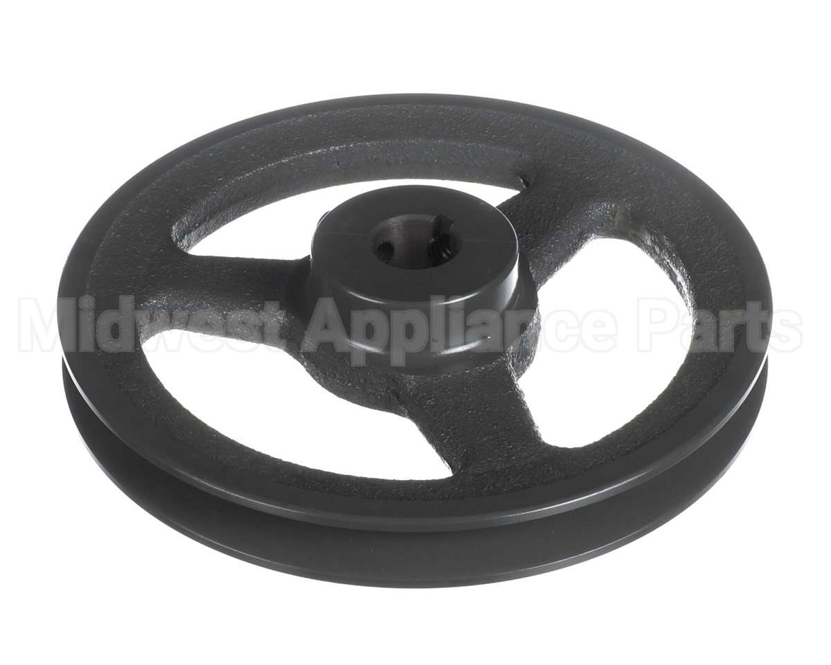 KR11AF008 Carrier Pulley