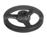 KR11AF008 Carrier Pulley