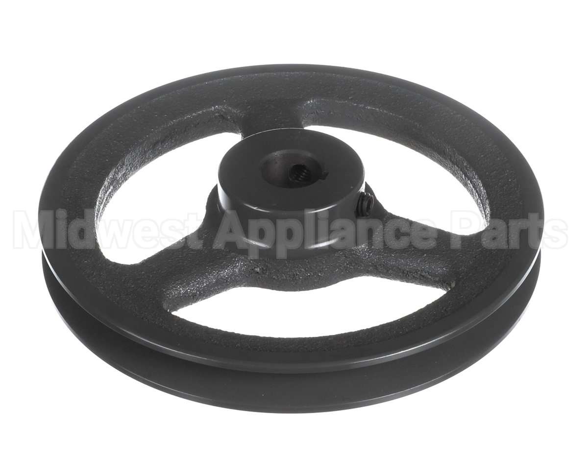 KR11AF008 Carrier Pulley