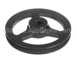 KR11AF008 Carrier Pulley