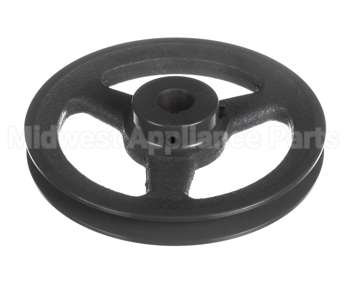 KR11AF008 Carrier Pulley