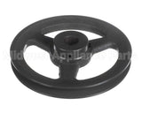 KR11AF008 Carrier Pulley