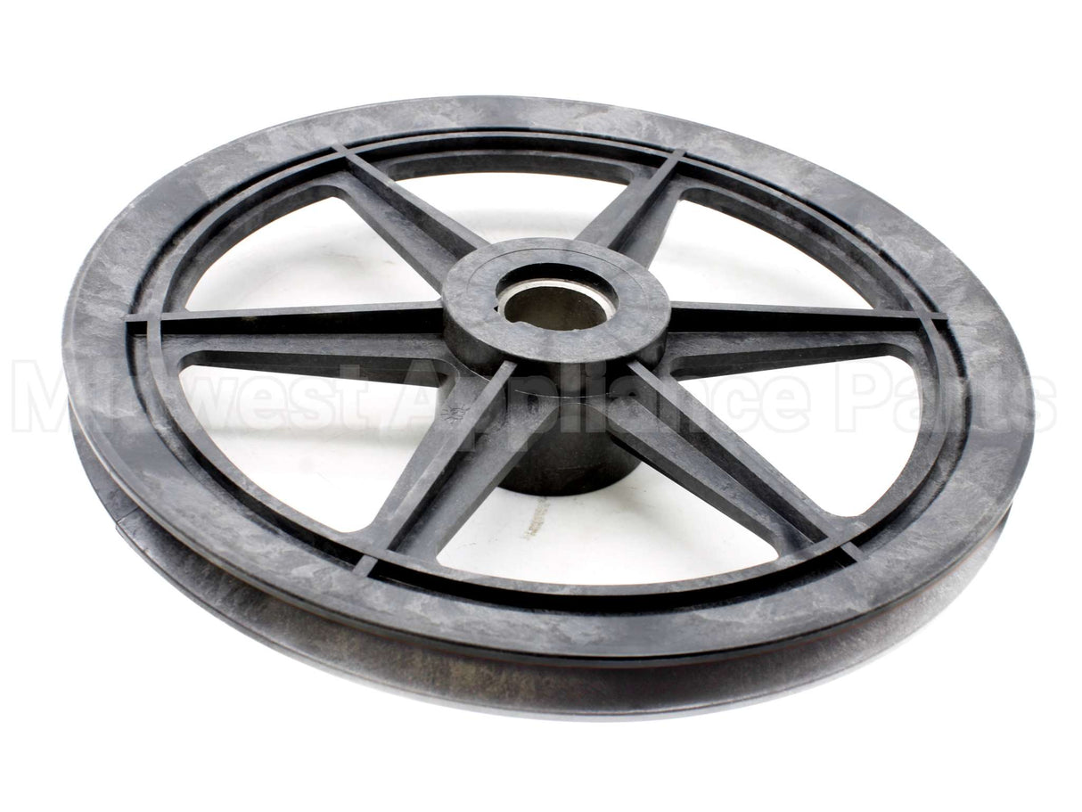 KR11AJ912 Carrier Pulley Blower
