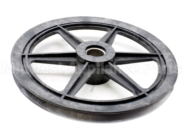 KR11AJ912 Carrier Pulley Blower