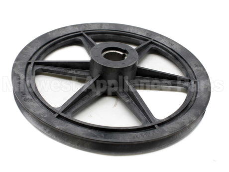 KR11AJ912 Carrier Pulley Blower