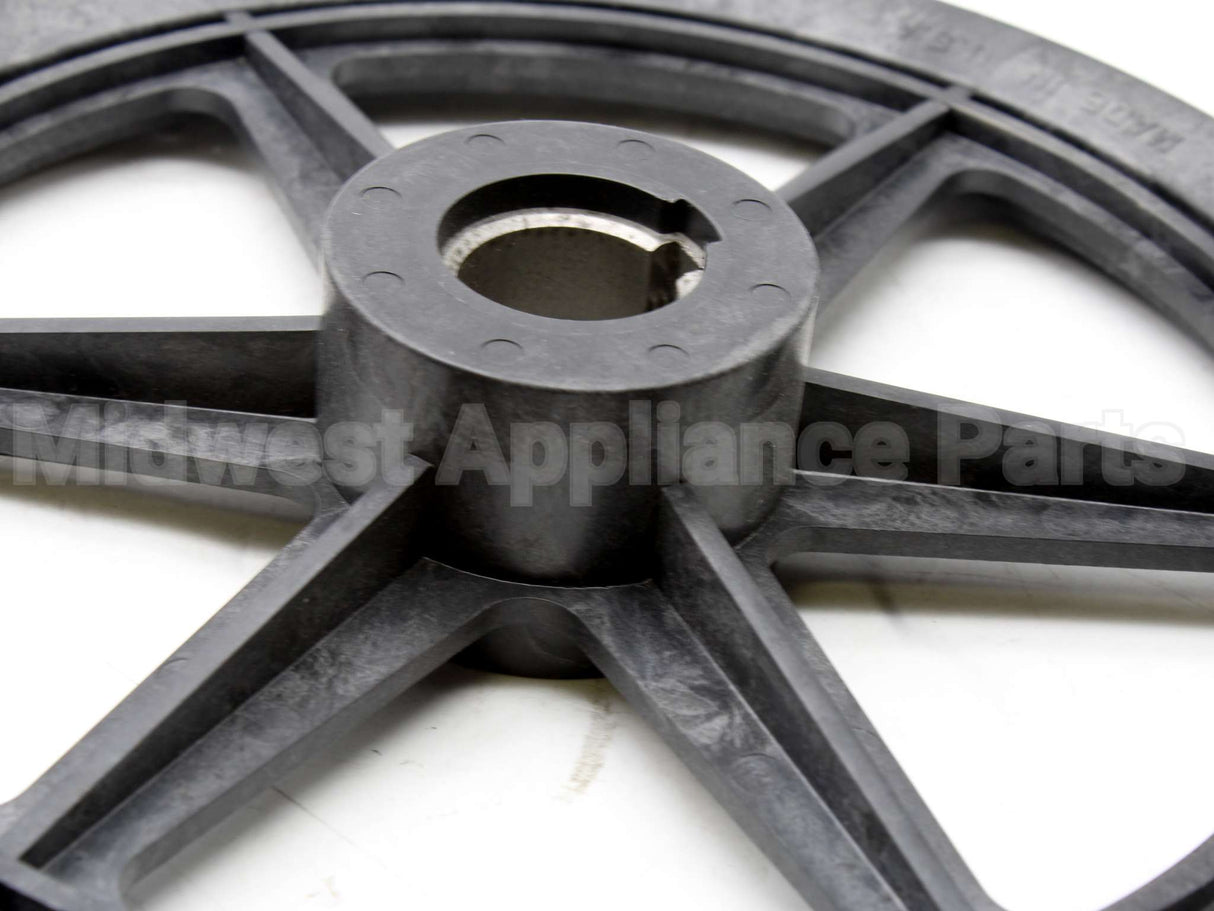 KR11AJ912 Carrier Pulley Blower