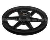 KR11AZ002 Bryant Payne Shaft , Blower Wheel