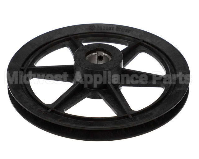 KR11AZ002 Bryant Payne Shaft , Blower Wheel