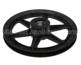 KR11AZ002 Bryant Payne Shaft , Blower Wheel