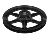 KR11AZ002 Bryant Payne Shaft , Blower Wheel