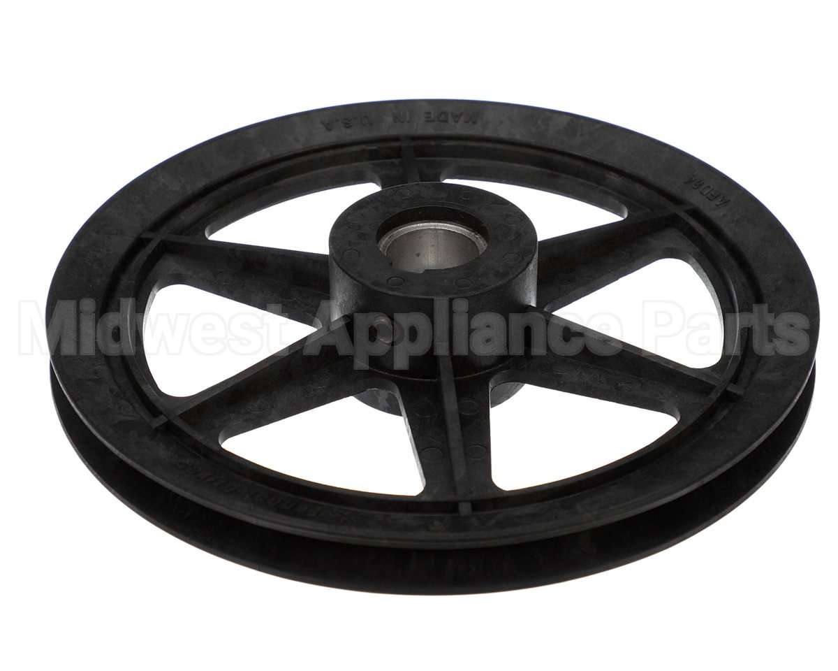 KR11AZ002 Bryant Payne Shaft , Blower Wheel