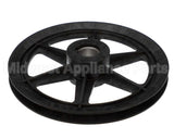 KR11AZ002 Bryant Payne Shaft , Blower Wheel