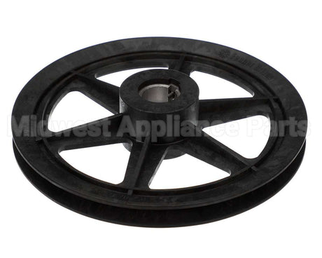 KR11AZ002 Carrier 8.25" Plastic Sheave 1" Bore