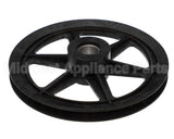 KR11AZ002 Carrier 8.25" Plastic Sheave 1" Bore