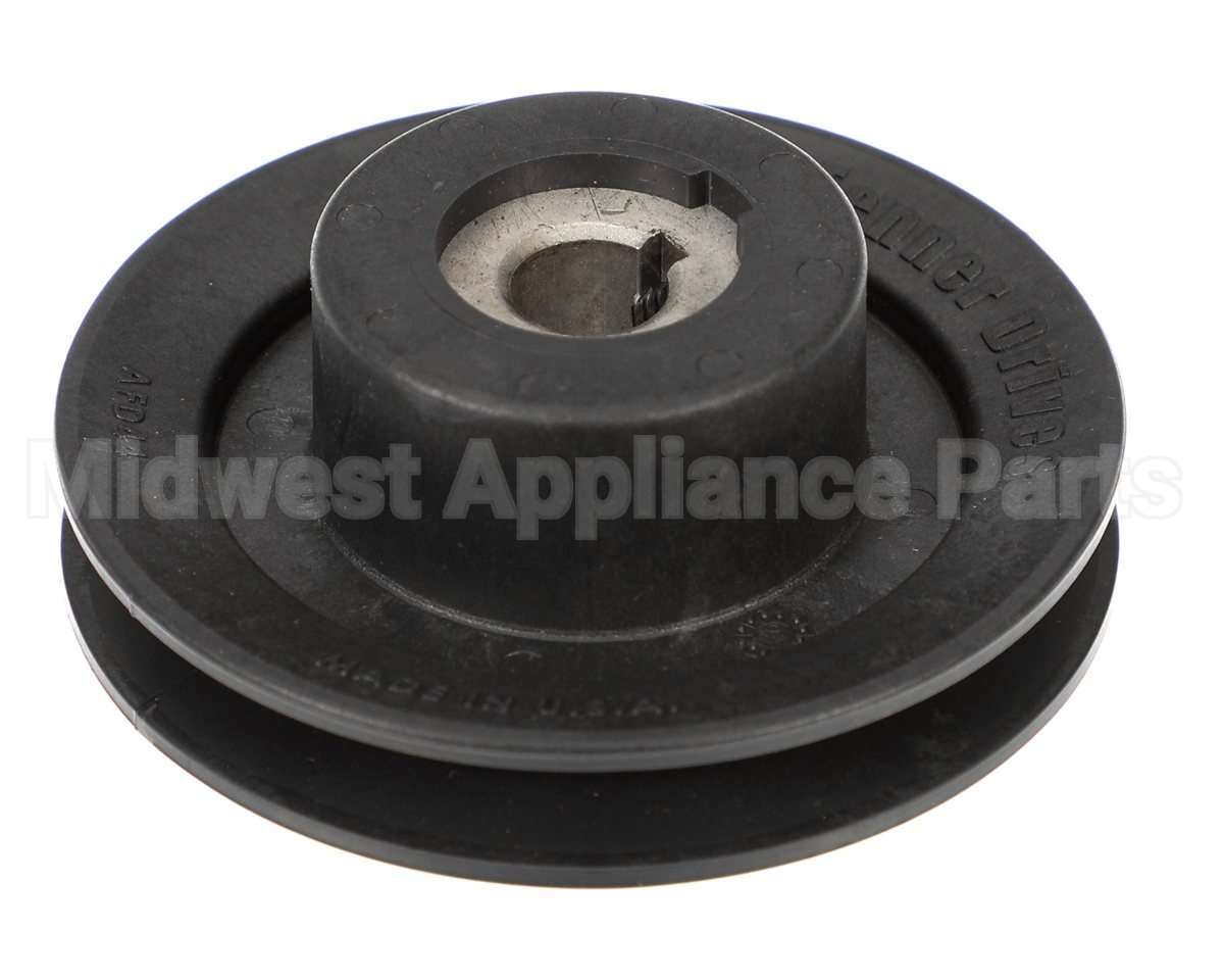 KR11AZ406 Bryant Payne Blower Pulley