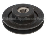 KR11AZ406 Bryant Payne Blower Pulley