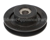 KR11AZ406 Bryant Payne Blower Pulley