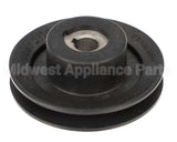 KR11AZ406 Bryant Payne Blower Pulley