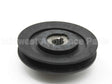 KR11AZ406 Carrier Blower Pulley
